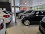 MINI Cooper 1.6 Pepper | Top onderhouden | NL auto | Rijklaar | Uitzonderlijke staat!