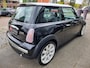 MINI Cooper 1.6 Pepper | Top onderhouden | NL auto | Rijklaar | Uitzonderlijke staat!