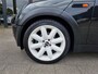 MINI Cooper 1.6 Pepper | Top onderhouden | NL auto | Rijklaar | Uitzonderlijke staat!