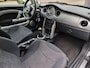 MINI Cooper 1.6 Pepper | Top onderhouden | NL auto | Rijklaar | Uitzonderlijke staat!