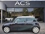 MINI Cooper 1.6 Pepper | Top onderhouden | NL auto | Rijklaar | Uitzonderlijke staat!