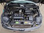 MINI Cooper 1.6 Pepper | Top onderhouden | NL auto | Rijklaar | Uitzonderlijke staat!