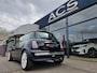 MINI Cooper 1.6 Pepper | Top onderhouden | NL auto | Rijklaar | Uitzonderlijke staat!