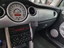 MINI Cooper 1.6 Pepper | Top onderhouden | NL auto | Rijklaar | Uitzonderlijke staat!
