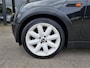 MINI Cooper 1.6 Pepper | Top onderhouden | NL auto | Rijklaar | Uitzonderlijke staat!