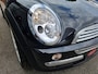 MINI Cooper 1.6 Pepper | Top onderhouden | NL auto | Rijklaar | Uitzonderlijke staat!