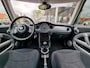 MINI Cooper 1.6 Pepper | Top onderhouden | NL auto | Rijklaar | Uitzonderlijke staat!