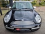 MINI Cooper 1.6 Pepper | Top onderhouden | NL auto | Rijklaar | Uitzonderlijke staat!
