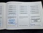 MINI Cooper 1.6 Pepper | Top onderhouden | NL auto | Rijklaar | Uitzonderlijke staat!