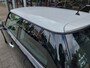 MINI Cooper 1.6 Pepper | Top onderhouden | NL auto | Rijklaar | Uitzonderlijke staat!