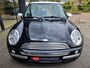 MINI Cooper 1.6 Pepper | Top onderhouden | NL auto | Rijklaar | Uitzonderlijke staat!