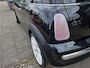 MINI Cooper 1.6 Pepper | Top onderhouden | NL auto | Rijklaar | Uitzonderlijke staat!