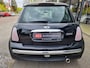 MINI Cooper 1.6 Pepper | Top onderhouden | NL auto | Rijklaar | Uitzonderlijke staat!