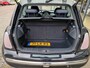MINI Cooper 1.6 Pepper | Top onderhouden | NL auto | Rijklaar | Uitzonderlijke staat!