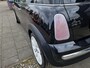 MINI Cooper 1.6 Pepper | Top onderhouden | NL auto | Rijklaar | Uitzonderlijke staat!