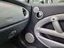 MINI Cooper 1.6 Pepper | Top onderhouden | NL auto | Rijklaar | Uitzonderlijke staat!