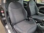MINI Cooper 1.6 Pepper | Top onderhouden | NL auto | Rijklaar | Uitzonderlijke staat!