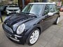 MINI Cooper 1.6 Pepper | Top onderhouden | NL auto | Rijklaar | Uitzonderlijke staat!
