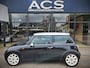 MINI Cooper 1.6 Pepper | Top onderhouden | NL auto | Rijklaar | Uitzonderlijke staat!