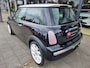 MINI Cooper 1.6 Pepper | Top onderhouden | NL auto | Rijklaar | Uitzonderlijke staat!