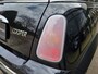MINI Cooper 1.6 Pepper | Top onderhouden | NL auto | Rijklaar | Uitzonderlijke staat!