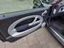 MINI Cooper 1.6 Pepper | Top onderhouden | NL auto | Rijklaar | Uitzonderlijke staat!