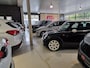 MINI Cooper 1.6 Pepper | Top onderhouden | NL auto | Rijklaar | Uitzonderlijke staat!