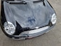 MINI Cooper 1.6 Pepper | Top onderhouden | NL auto | Rijklaar | Uitzonderlijke staat!