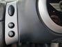 MINI Cooper 1.6 Pepper | Top onderhouden | NL auto | Rijklaar | Uitzonderlijke staat!