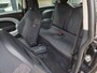 MINI Cooper 1.6 Pepper | Top onderhouden | NL auto | Rijklaar | Uitzonderlijke staat!