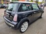 MINI Cooper 1.6 Pepper | Top onderhouden | NL auto | Rijklaar | Uitzonderlijke staat!