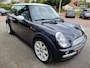 MINI Cooper 1.6 Pepper | Top onderhouden | NL auto | Rijklaar | Uitzonderlijke staat!