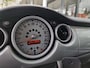 MINI Cooper 1.6 Pepper | Top onderhouden | NL auto | Rijklaar | Uitzonderlijke staat!