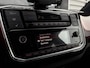 Volkswagen Up! 1.0 TSI 115 pk GTI Unieke Kilometerstand! | Achteruitrijcamera | Stoelverwarming | Cruise control |