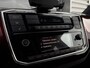 Volkswagen Up! 1.0 TSI 115 pk GTI Unieke Kilometerstand! | Achteruitrijcamera | Stoelverwarming | Cruise control |