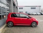 Volkswagen Up! 1.0 TSI 115 pk GTI Unieke Kilometerstand! | Achteruitrijcamera | Stoelverwarming | Cruise control |