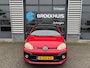 Volkswagen Up! 1.0 TSI 115 pk GTI Unieke Kilometerstand! | Achteruitrijcamera | Stoelverwarming | Cruise control |
