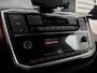 Volkswagen Up! 1.0 TSI 115 pk GTI Unieke Kilometerstand! | Achteruitrijcamera | Stoelverwarming | Cruise control |