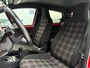 Volkswagen Up! 1.0 TSI 115 pk GTI Unieke Kilometerstand! | Achteruitrijcamera | Stoelverwarming | Cruise control |