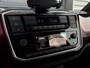 Volkswagen Up! 1.0 TSI 115 pk GTI Unieke Kilometerstand! | Achteruitrijcamera | Stoelverwarming | Cruise control |