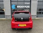Volkswagen Up! 1.0 TSI 115 pk GTI Unieke Kilometerstand! | Achteruitrijcamera | Stoelverwarming | Cruise control |