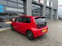 Volkswagen Up! 1.0 TSI 115 pk GTI Unieke Kilometerstand! | Achteruitrijcamera | Stoelverwarming | Cruise control |