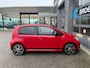 Volkswagen Up! 1.0 TSI 115 pk GTI Unieke Kilometerstand! | Achteruitrijcamera | Stoelverwarming | Cruise control |