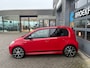 Volkswagen Up! 1.0 TSI 115 pk GTI Unieke Kilometerstand! | Achteruitrijcamera | Stoelverwarming | Cruise control |