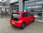 Volkswagen Up! 1.0 TSI 115 pk GTI Unieke Kilometerstand! | Achteruitrijcamera | Stoelverwarming | Cruise control |