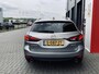 Mazda 6 Sportbreak 2.0 HP TS+ LEASE PACK AUTOM|AFN. TREKHAAK