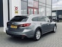 Mazda 6 Sportbreak 2.0 HP TS+ LEASE PACK AUTOM|AFN. TREKHAAK