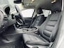 Mazda 6 Sportbreak 2.0 HP TS+ LEASE PACK AUTOM|AFN. TREKHAAK