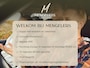 Mazda CX-30 2.0 e-SkyActiv-G M Hybrid Comfort | Rijklaar | Stoel-/Stuur verwarming | Elektr. Achterklep | HUD | All-Season banden | Apple Carplay |