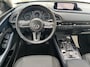 Mazda CX-30 2.0 e-SkyActiv-G M Hybrid Comfort | Rijklaar | Stoel-/Stuur verwarming | Elektr. Achterklep | HUD | All-Season banden